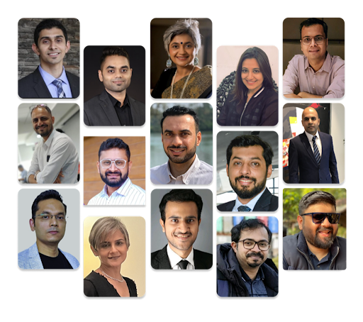 Kapable Executive Leadership